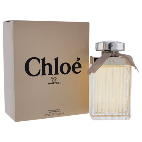 where to buy chloe|chloe perfume for women price.